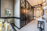 FUENCARRAL LOCAL COMERCIAL-VENDIDO