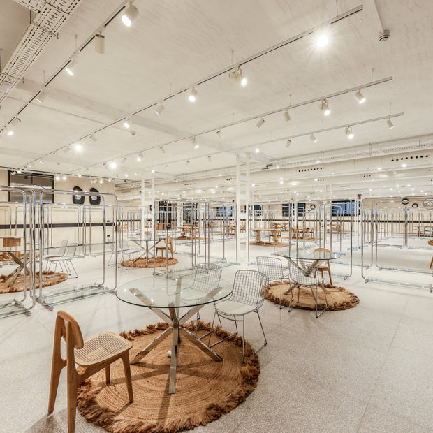 FUENCARRAL LOCAL COMERCIAL-VENDIDO