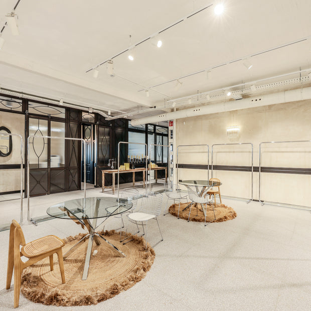 FUENCARRAL LOCAL COMERCIAL-VENDIDO