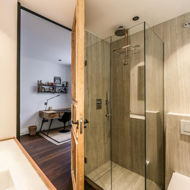 ALBERTO AGUILERA-VENDIDA