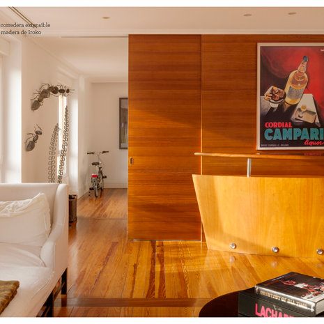 NORTE DE ESPAÑA - VENDIDA